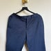 Armani Exchange pants