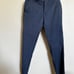 Armani Exchange pants