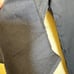 Armani Exchange pants