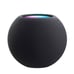 Apple homepod mini
