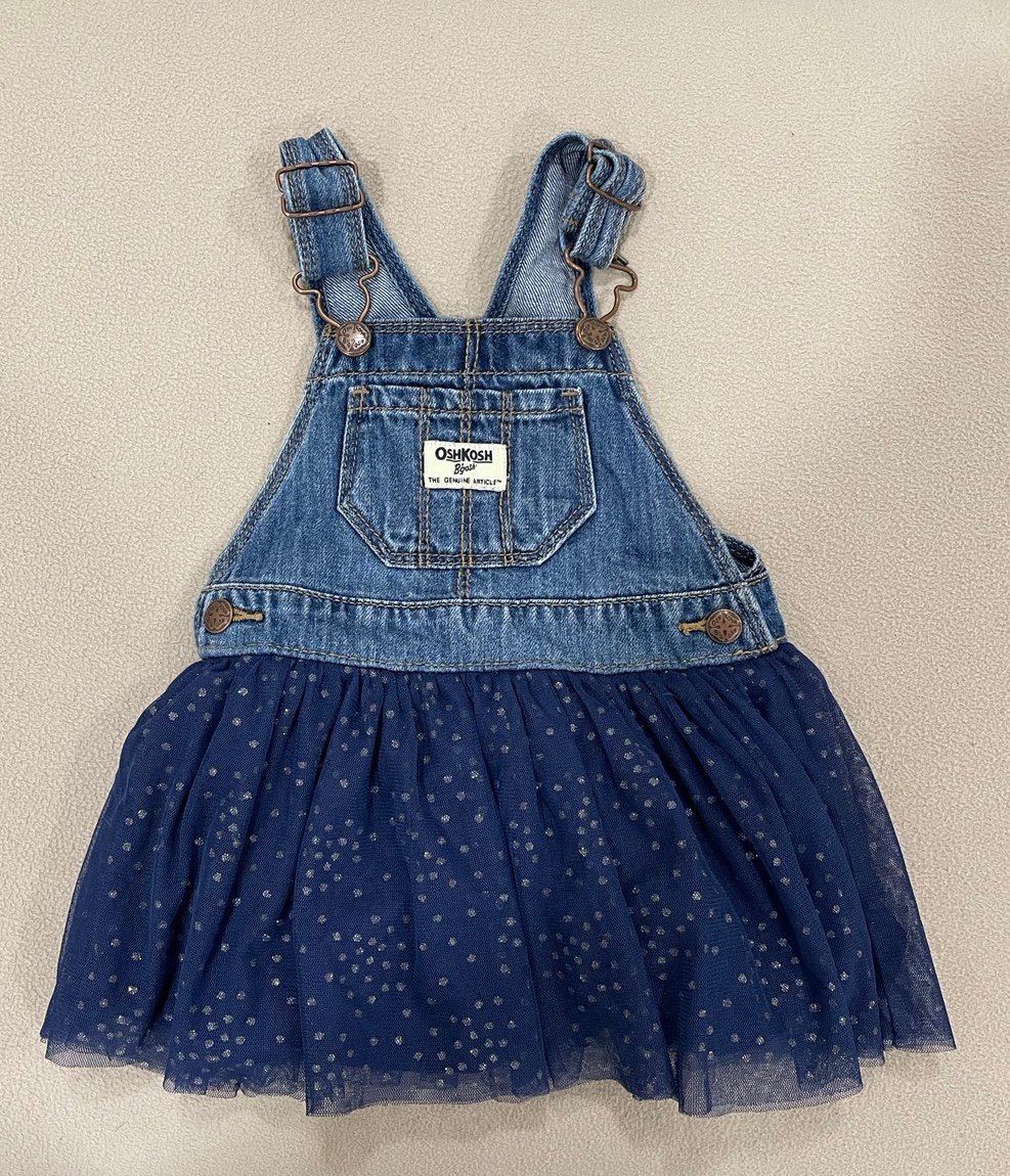 Tutu Dresses for Girls Sizes 0 24 mos Mercari