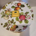Portmeirion Pomona Tea For One Set