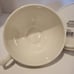 Portmeirion Pomona Tea For One Set