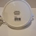 Portmeirion Pomona Tea For One Set