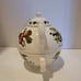 Portmeirion Pomona Tea For One Set