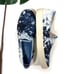 Rothy’s The Butcher’s Daughter Shibori Sneakers 7