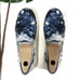Rothy’s The Butcher’s Daughter Shibori Sneakers 7