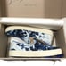 Rothy’s The Butcher’s Daughter Shibori Sneakers 7