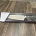 Wusthof Classic Ikon Knife