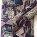 Polo By Ralph Lauren Tie Paisley Silk