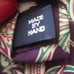 Polo By Ralph Lauren Tie Paisley Silk