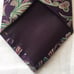 Polo By Ralph Lauren Tie Paisley Silk