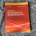 Textbook of Diagnostic Sonography Workbook Seventh Edition