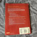 Textbook of Diagnostic Sonography Workbook Seventh Edition
