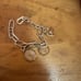 Pandora ME Bracelet
