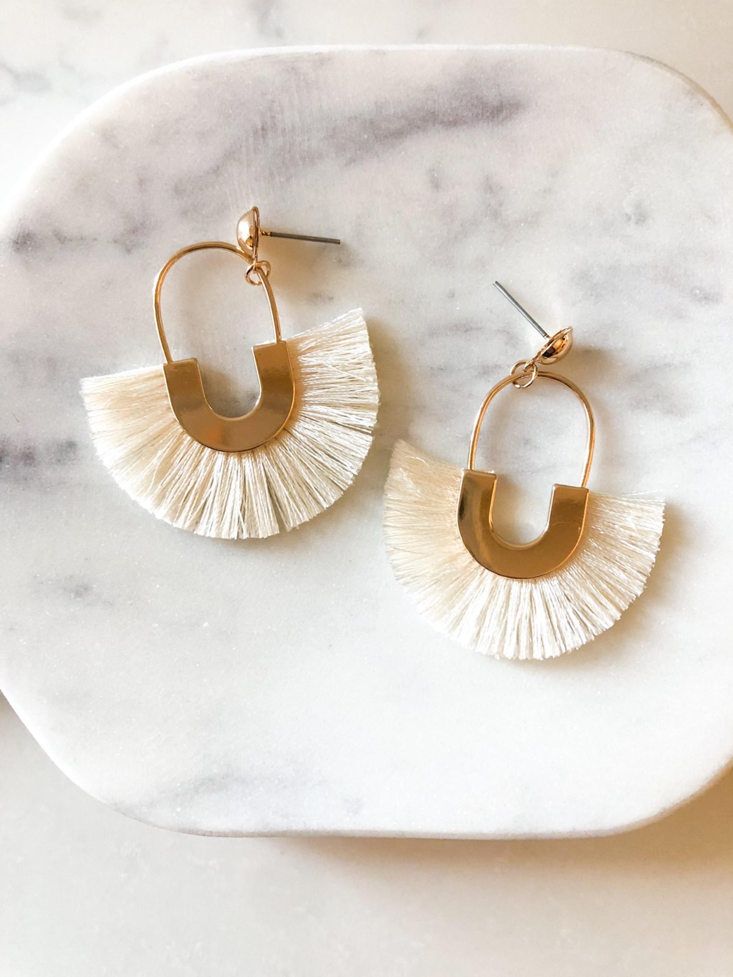 earrings for women