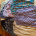 Ralph Lauren Button Downs XXL LOT of 9