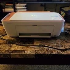 printer