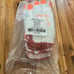 West Chester Safety Leather Industrial Work Glove - Size Small Pack Of 12