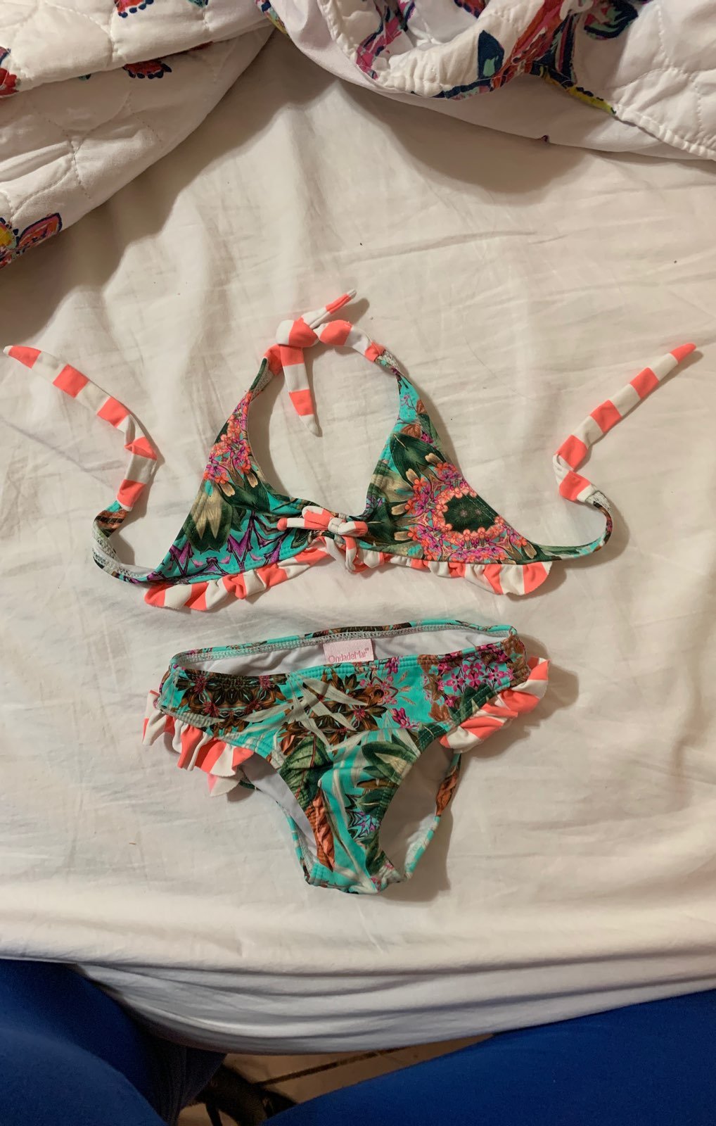 Bikini