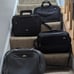 Samsonite Luggage Briefcase