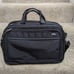 Samsonite Luggage Briefcase