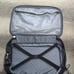Samsonite Luggage Briefcase