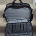 Samsonite Luggage Briefcase
