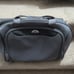 Samsonite Luggage Briefcase
