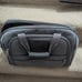Samsonite Luggage Briefcase