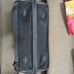 Samsonite Luggage Briefcase