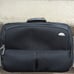 Samsonite Luggage Briefcase