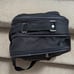 Samsonite Luggage Briefcase