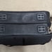 Samsonite Luggage Briefcase