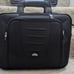 Samsonite Luggage Briefcase