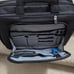 Samsonite Luggage Briefcase