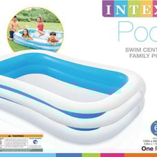 Kids Pool