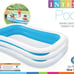 Kids Pool