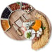 Cheese Board