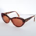 Vintage Fendi eyeglasses frames