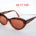 Vintage Fendi eyeglasses frames