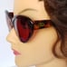 Vintage Fendi eyeglasses frames