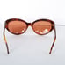 Vintage Fendi eyeglasses frames