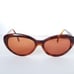 Vintage Fendi eyeglasses frames