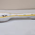 Fina Deruta Italy Majolica spoon rest