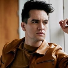 Pray for the Wicked Panic At The Disco