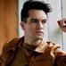 Pray for the Wicked Panic At The Disco