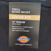 Mens Dickies Brand Work Shorts NWT