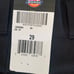 Mens Dickies Brand Work Shorts NWT