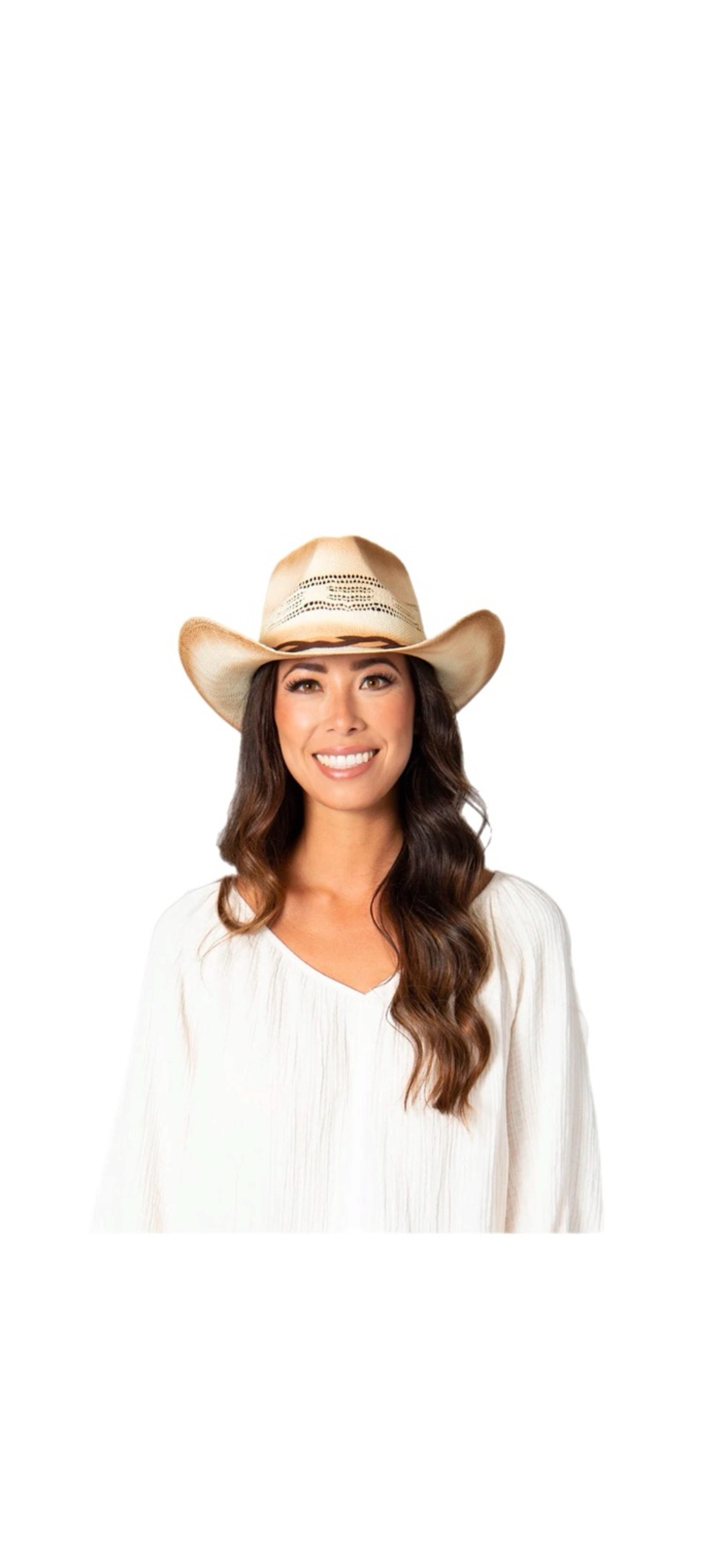Down to Earth SAN DIEGO HAT COMPANY. NWT